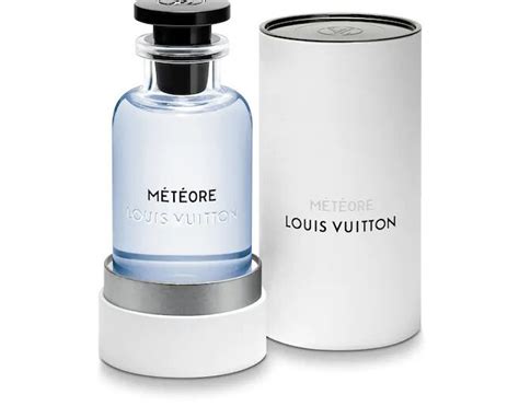 louis vuitton men's cologne samples|louis vuitton after shave.